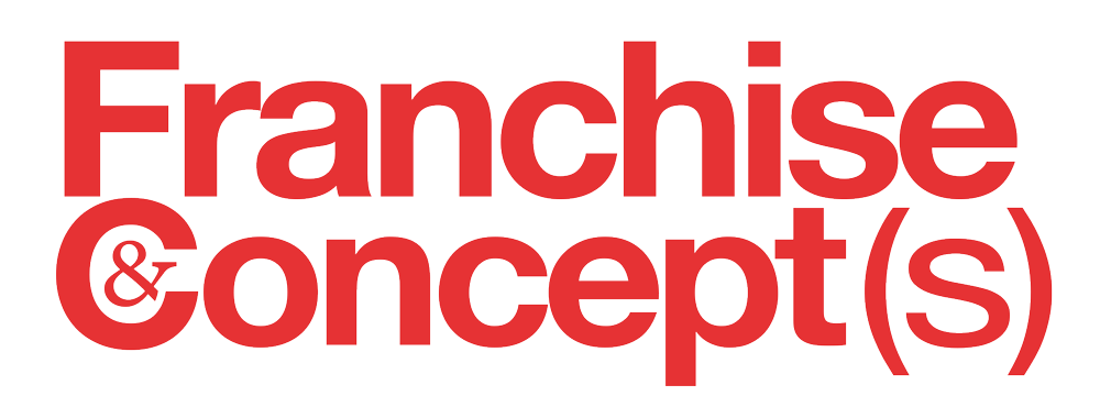 Franchise & Concept(s)